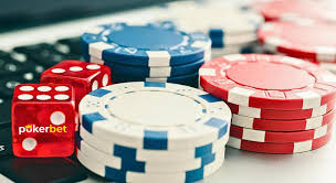 Официальный сайт Spinbetter Casino