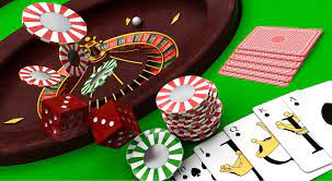 Вход на официальный сайт Spinbetter Casino